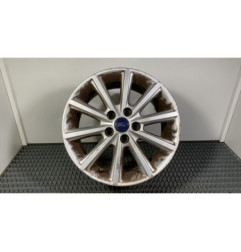 Jante FORD FOCUS 3