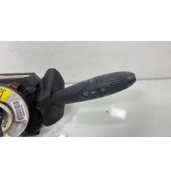 Com (Bloc Contacteur Tournant+Commodo Essuie Glace+Commodo Phare) FORD KA 2