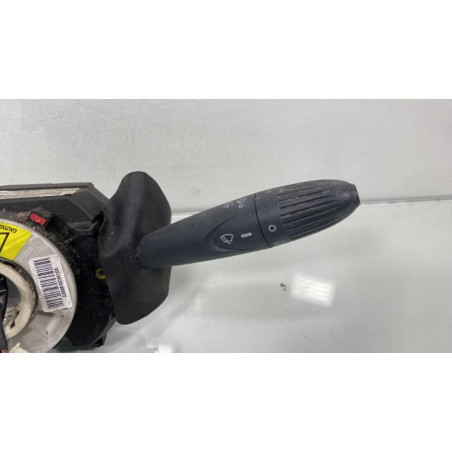 Com (Bloc Contacteur Tournant+Commodo Essuie Glace+Commodo Phare) FORD KA 2