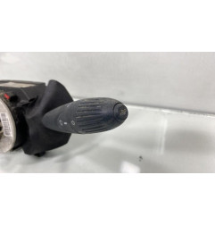 Com (Bloc Contacteur Tournant+Commodo Essuie Glace+Commodo Phare) FORD KA 2