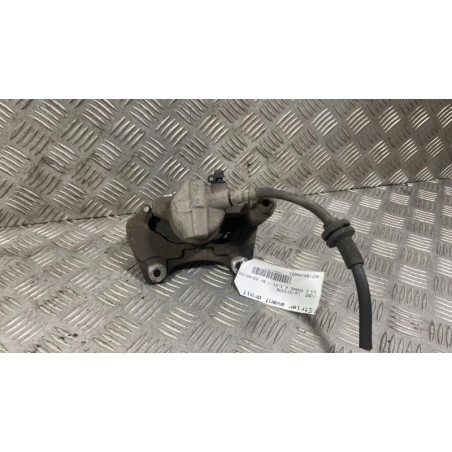 Etrier avant droit (freinage) FORD KA 2