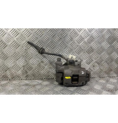 Etrier avant droit (freinage) FORD KA 2