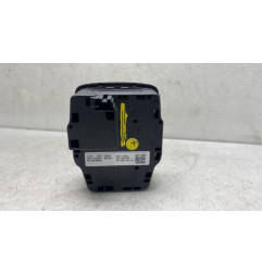 Commande GPS PEUGEOT 508 1 Photo n°1