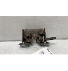 Fermeture de capot BMW SERIE 1 E87