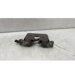 Fermeture de capot BMW SERIE 1 E87