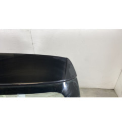 Malle/Hayon arriere BMW SERIE 1 E87