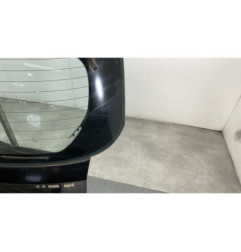 Malle/Hayon arriere BMW SERIE 1 E87