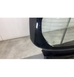 Malle/Hayon arriere BMW SERIE 1 E87