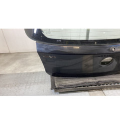 Malle/Hayon arriere BMW SERIE 1 E87