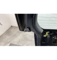 Malle/Hayon arriere BMW SERIE 1 E87