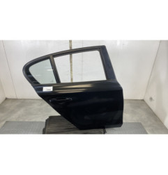 Porte arriere droit BMW SERIE 1 E87 Photo n°1