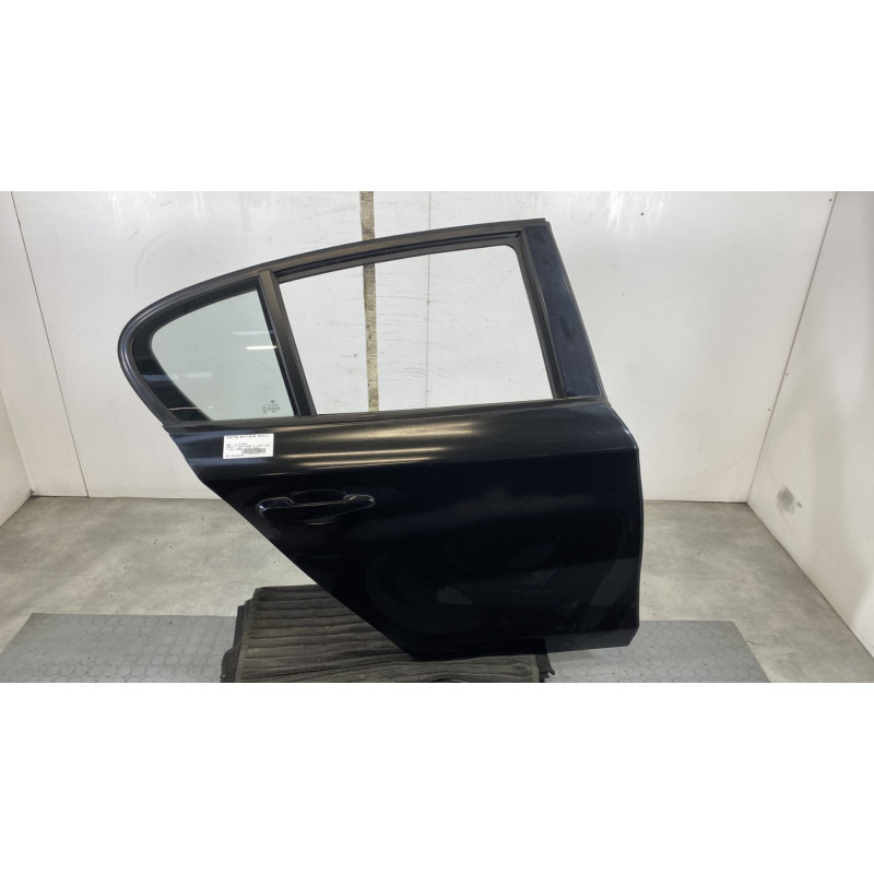 Porte arriere droit BMW SERIE 1 E87 Photo n°1