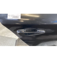 Porte arriere droit BMW SERIE 1 E87