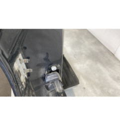 Porte arriere droit BMW SERIE 1 E87