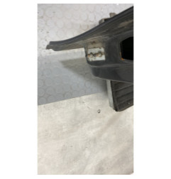 Porte arriere droit BMW SERIE 1 E87