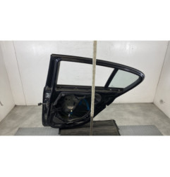 Porte arriere droit BMW SERIE 1 E87