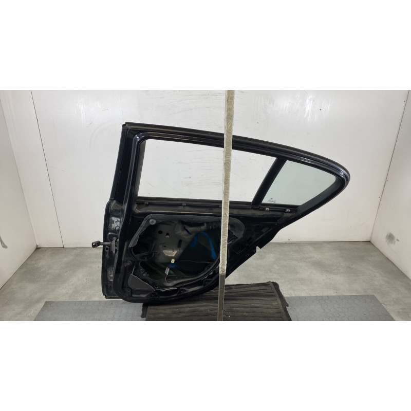 Porte arriere droit BMW SERIE 1 E87 Photo n°6