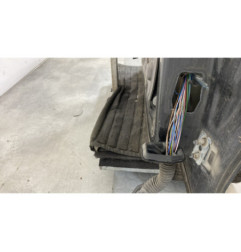 Porte avant gauche BMW SERIE 1 E87