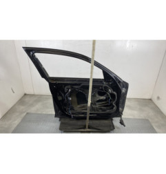Porte avant gauche BMW SERIE 1 E87