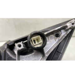 Retroviseur droit BMW SERIE 1 E87