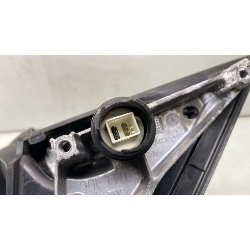 Retroviseur droit BMW SERIE 1 E87 Photo n°4