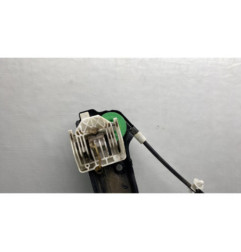 Leve vitre electrique avant droit BMW SERIE 1 E87