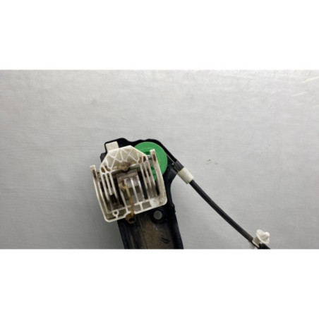 Leve vitre electrique avant droit BMW SERIE 1 E87