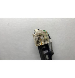Leve vitre electrique avant droit BMW SERIE 1 E87