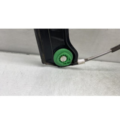 Leve vitre electrique avant droit BMW SERIE 1 E87