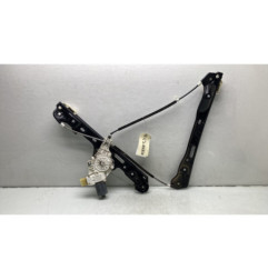 Leve vitre electrique avant droit BMW SERIE 1 E87