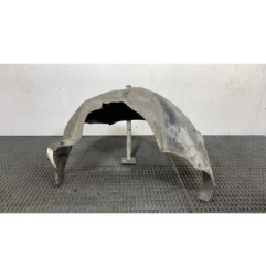 Pare boue arriere gauche BMW SERIE 1 E87 Photo n°1