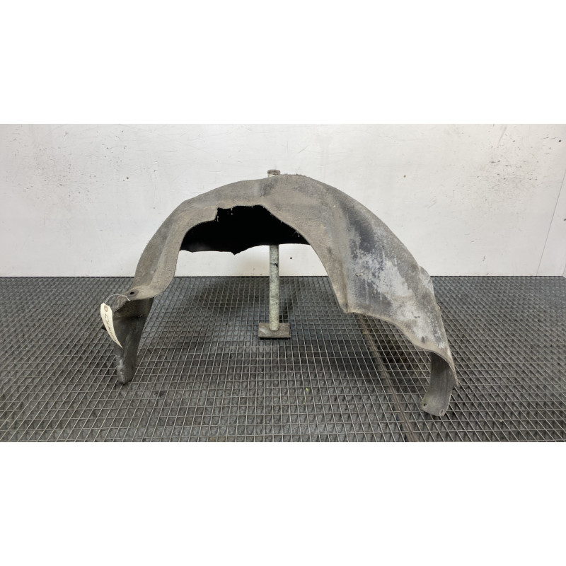 Pare boue arriere gauche BMW SERIE 1 E87 Photo n°1
