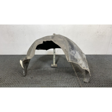 Pare boue arriere gauche BMW SERIE 1 E87 Photo n°1