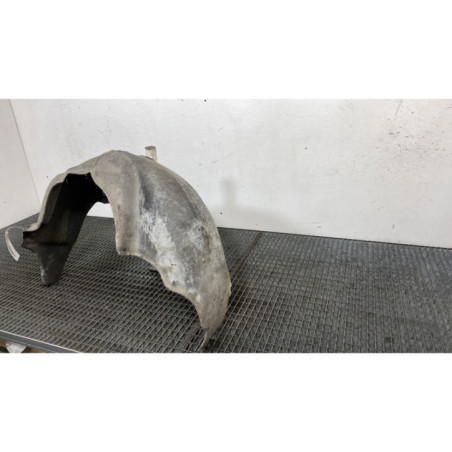 Pare boue arriere gauche BMW SERIE 1 E87