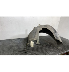 Pare boue arriere gauche BMW SERIE 1 E87