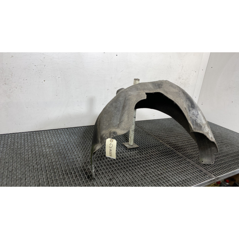 Pare boue arriere gauche BMW SERIE 1 E87 Photo n°3