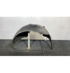 Pare boue arriere gauche BMW SERIE 1 E87