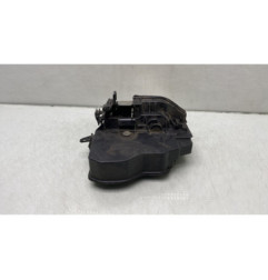 Serrure arriere droit BMW SERIE 1 E87