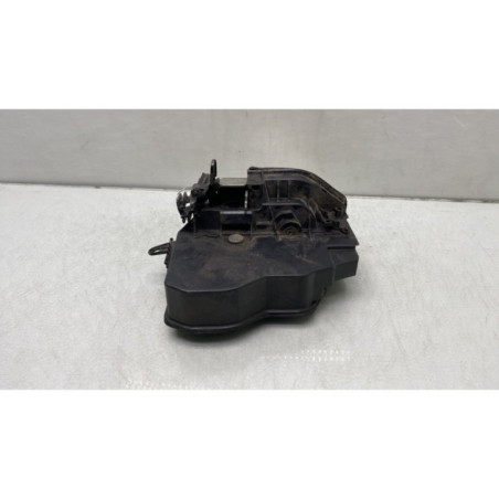 Serrure arriere droit BMW SERIE 1 E87