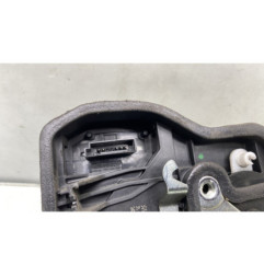 Serrure arriere droit BMW SERIE 1 E87