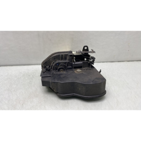 Serrure arriere gauche BMW SERIE 1 E87