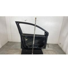 Porte avant gauche VOLKSWAGEN POLO 4