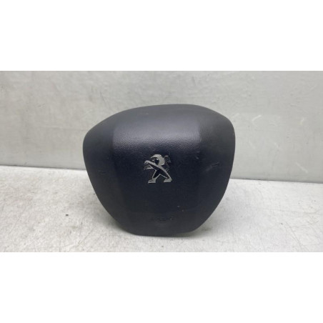 Air bag conducteur PEUGEOT 208 1