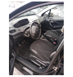 Boitier BSI PEUGEOT 208 1