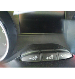 Boitier BSI PEUGEOT 208 1