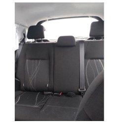 Boitier BSI PEUGEOT 208 1