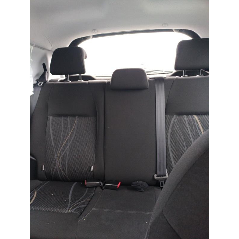 Boitier BSI PEUGEOT 208 1 Photo n°14