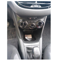 Boitier BSI PEUGEOT 208 1