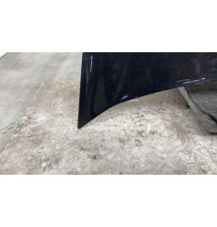Capot RENAULT KANGOO 2 Photo n°1