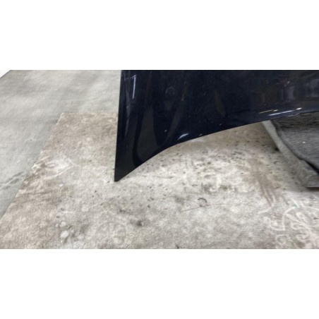 Capot RENAULT KANGOO 2 Photo n°1